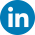 Linkedin-logo-Transparent-Image-1024x1024