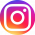 instagram-circle-icon-png-4